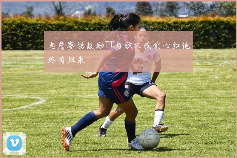 老詹赛场鼓励TT与欧文我们心知他终将归来